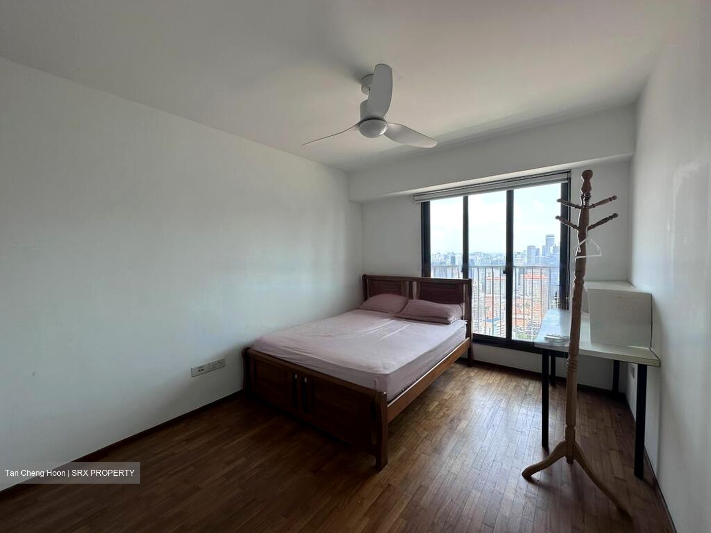 Blk 1B The Pinnacle@Duxton (Bukit Merah), HDB 4 Rooms #487051891